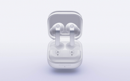 Samsung Galaxy Buds 4 Pro header (1)