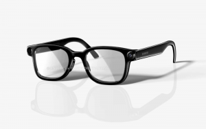 Samsung 'Jinji' smart glasses leak (Android Headlines) header