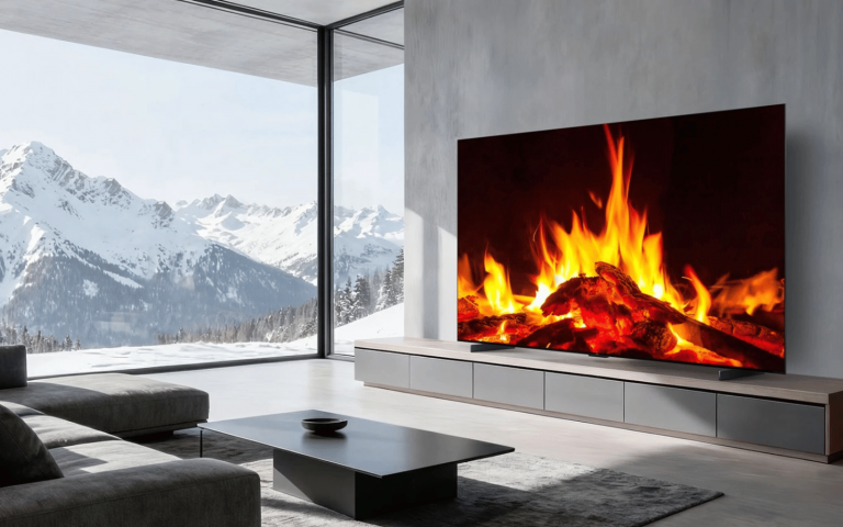 TCL unveils 2026 product lineup for South Africa, bringing revolutionary SQD-Mini LED TV technology to local consumers for the first time TCL C7L