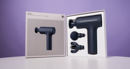Xiaomi Massage Gun 2
