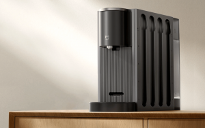 Xiaomi is coming for your morning cup of coffee Xiaomi Mijia