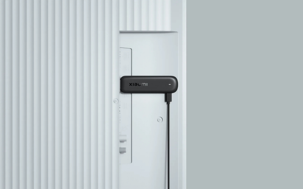 Xiaomi TV Stick HD (2nd Gen) header