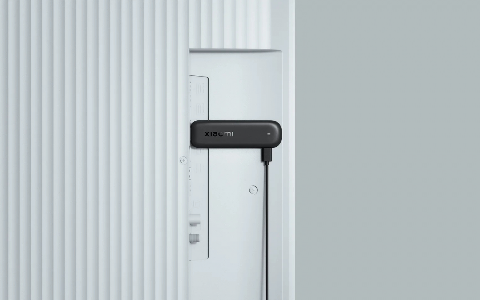 Xiaomi’s new TV Stick HD (2nd Gen) targets a budget market with faster performance and HDR10+ Xiaomi TV Stick HD (2nd Gen) header