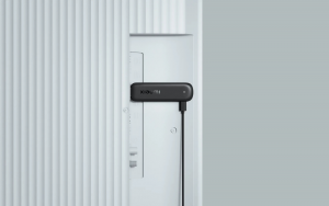 Xiaomi TV Stick HD (2nd Gen) header