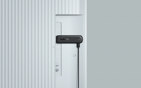 Xiaomi TV Stick HD (2nd Gen) header