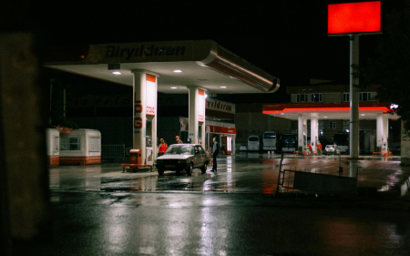 fuel price relief header