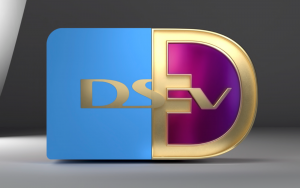Discovery Bank clients can score up to 50% back in Miles on their DStv bill Discovery Bank DStv header