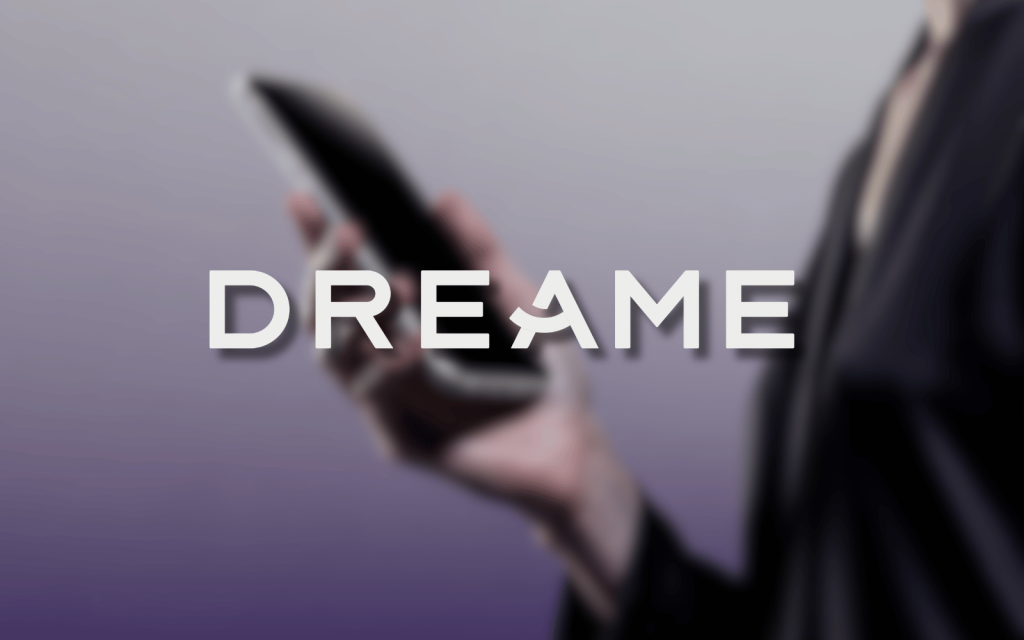 Dreame Aurora
