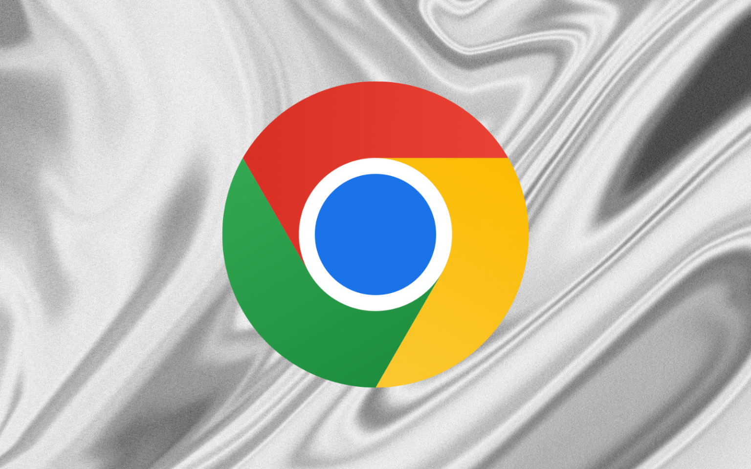 Chrome betrays your ‘trust’ by secretly downloading a 4GB AI file to your PC Google Chrome header