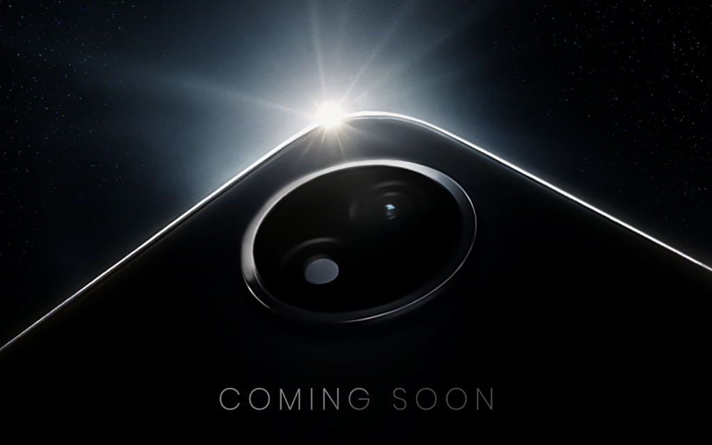 Honor Pad 10 teaser header