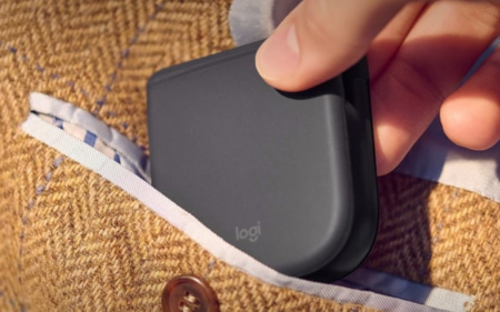 Logitech leaked mouse (WinFuture) header