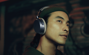 Sennheiser makes its Momentum 5 official Sennheiser Momentum 5