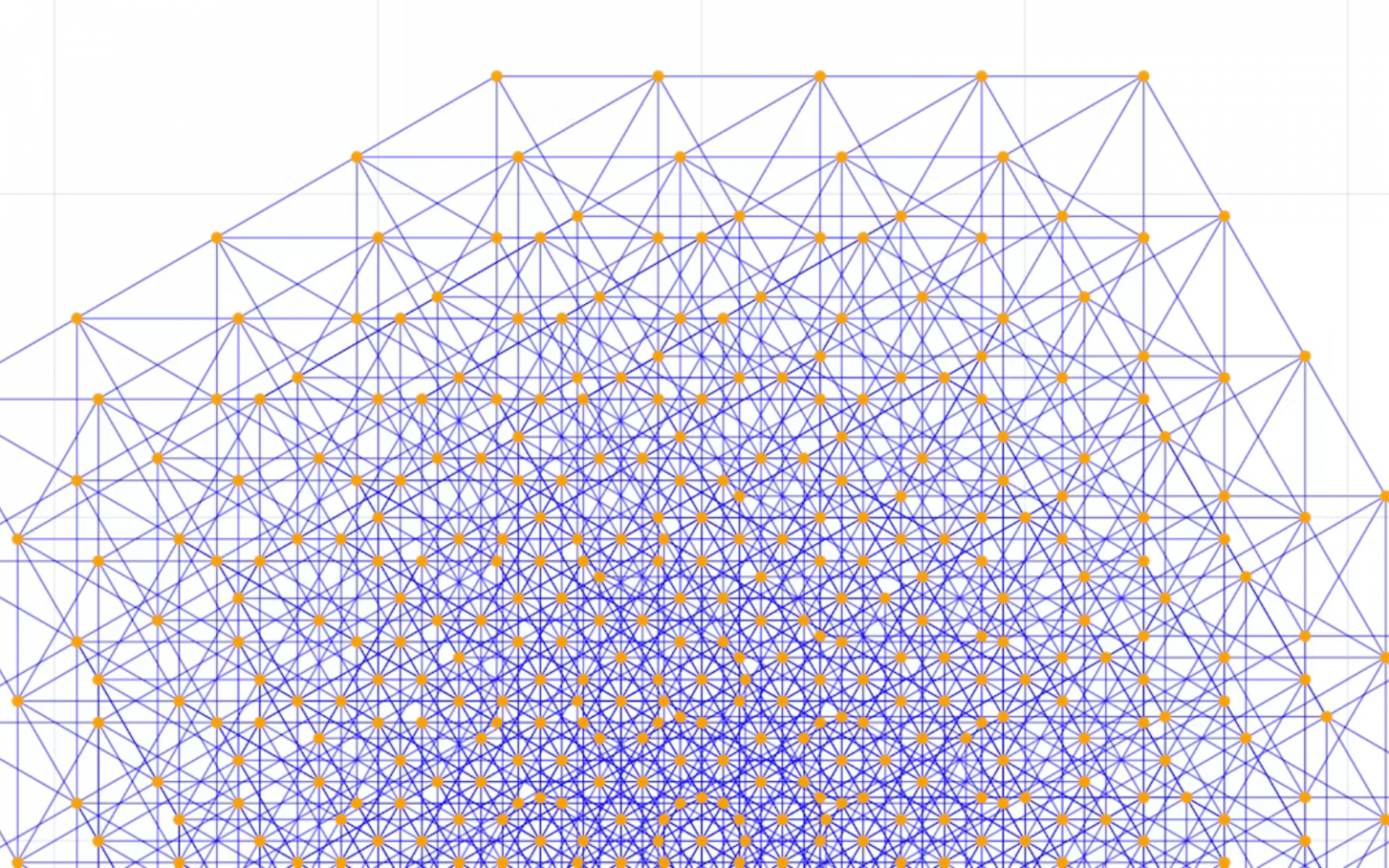 An AI solution to an 80‑year‑old problem has shocked mathematicians