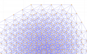 An AI solution to an 80‑year‑old problem has shocked mathematicians