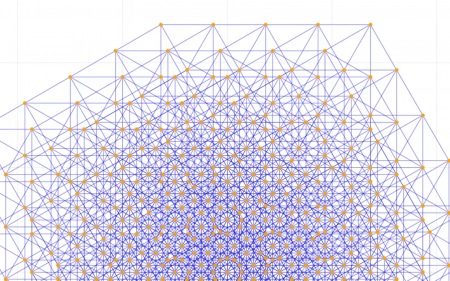 An AI solution to an 80‑year‑old problem has shocked mathematicians