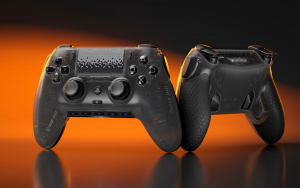 PlayStation Scuf Omega header