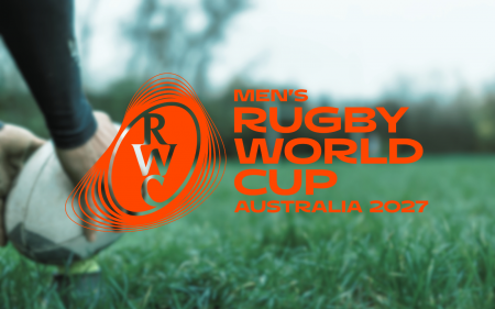 Rugby World Cup 2027 Toby header2