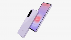 Samsung accidentally reveals the Galaxy A27 (again) ahead of launch Samsung Galaxy A27 leak (HotEUDeals, OnLeaks) intext