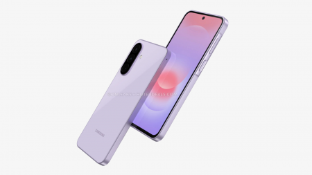 Samsung accidentally reveals the Galaxy A27 (again) ahead of launch Samsung Galaxy A27 leak (HotEUDeals, OnLeaks) intext