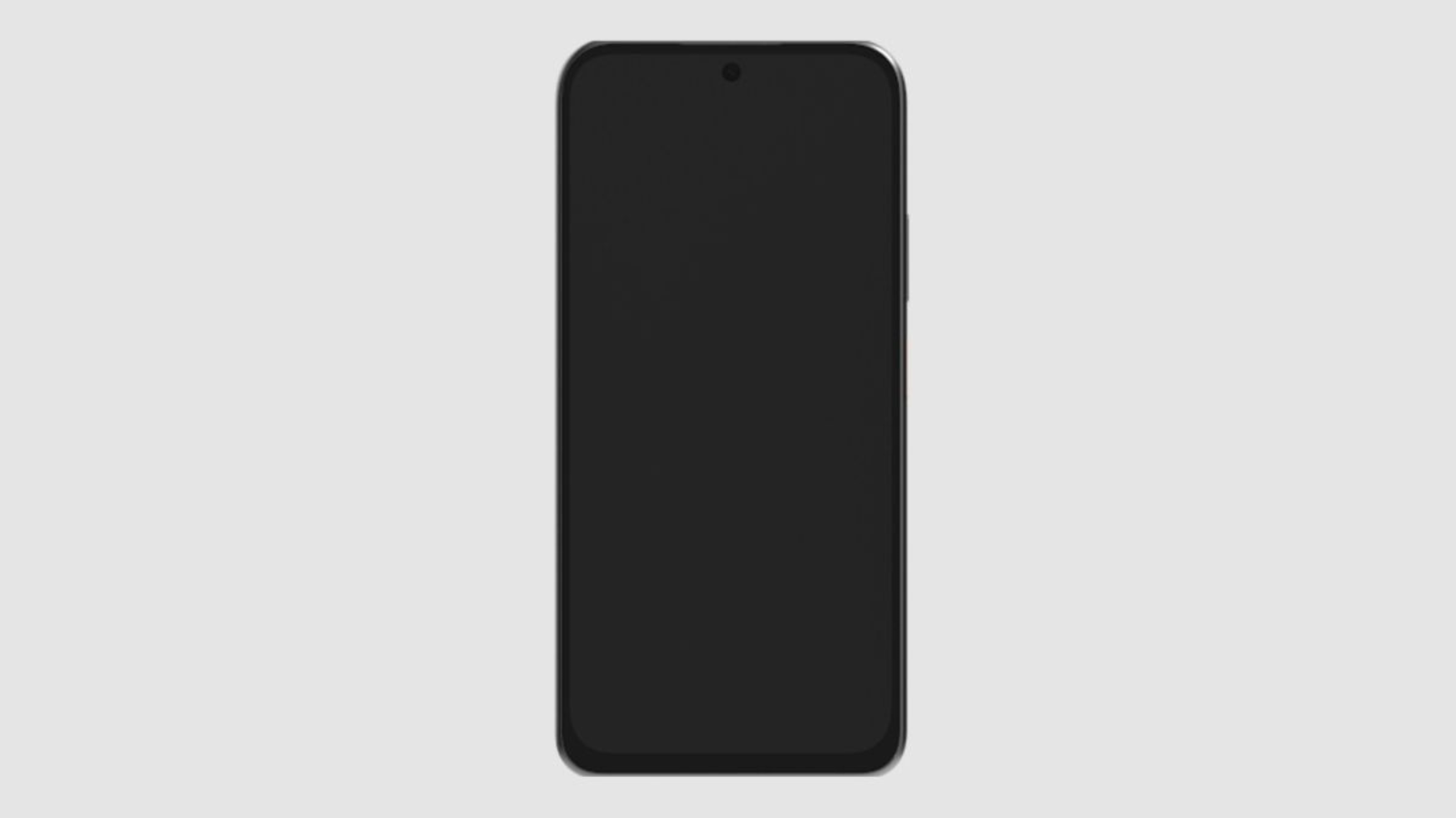 Tecno Pova 8 leak (XpertPick) intext