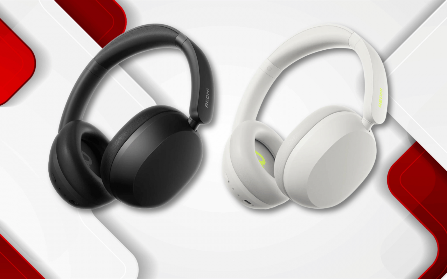 Xiaomi Redmi Headphones Neo