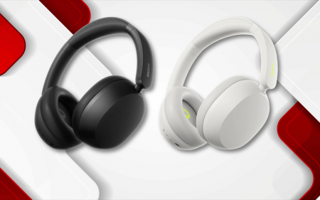 Xiaomi’s Redmi Headphones Neo to bring highly affordable over-ears to market Xiaomi Redmi Headphones Neo