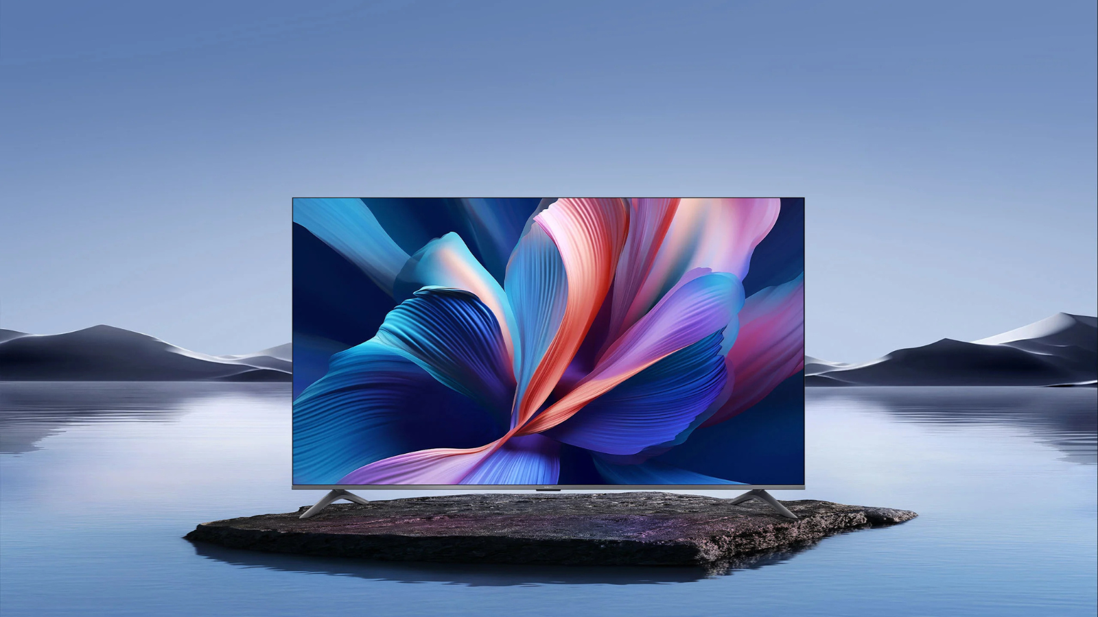 Xiaomi TV A Pro 65in intext