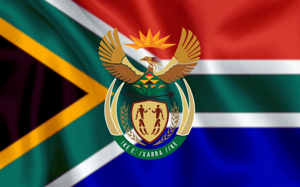 Home Affairs launches upgraded booking system to combat scalpers