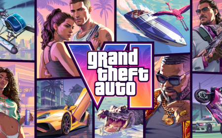 GTA 6 header2