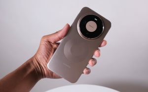Huawei Mate 80 Pro 111