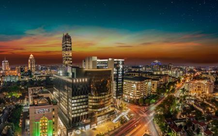 Johannesburg header