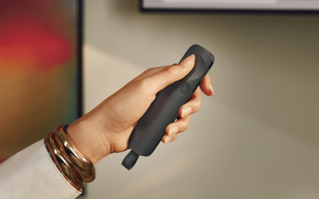 Logitech’s Spotlight 2 is here to impress the heck out of your boardroom meeting Logitech Spotlight 2