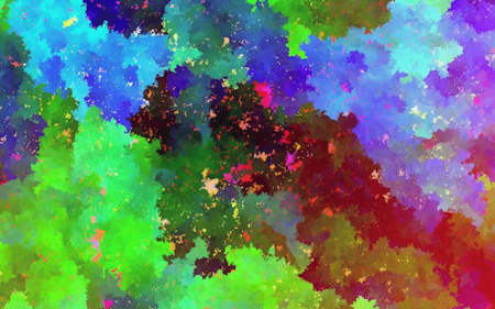"Colors"