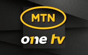 MTN One TV