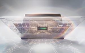 Nvidia launches RTX Spark, its first “superchip” for Windows PCs Nvidia RTX Spark chip