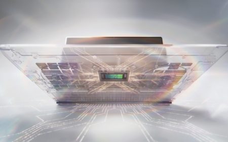 Nvidia launches RTX Spark, its first “superchip” for Windows laptops Nvidia RTX Spark chip