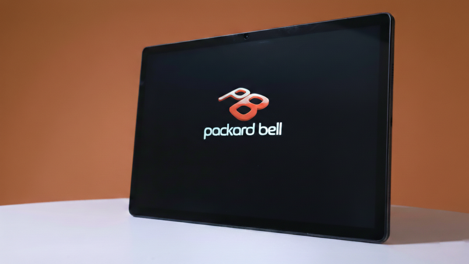 Packard Bell Targa F14 Pro review intext 3