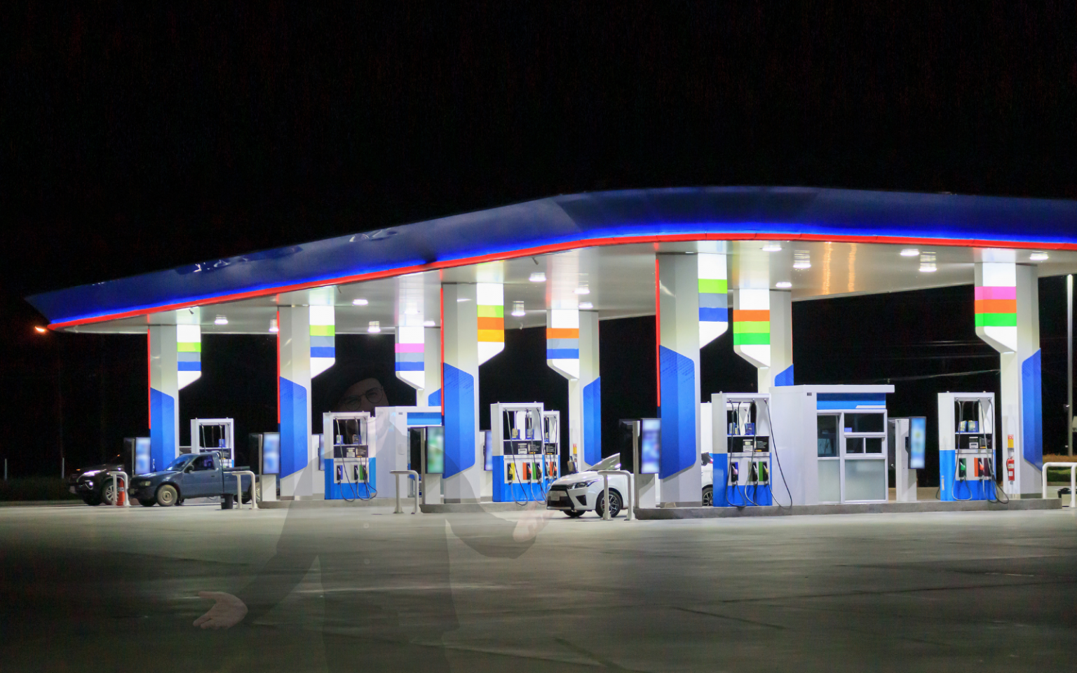 Fuel levies are back, but July’s petrol price outlook isn’t all doom and gloom Petrol, diesel price header