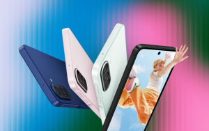 Samsung Galaxy A27 header2