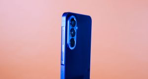 Samsung’s next Galaxy A smartphones don’t appear to be worth the effort Samsung Galaxy A57