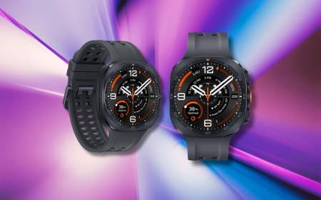 Samsung Galaxy Watch Ultra 2 leaks header2