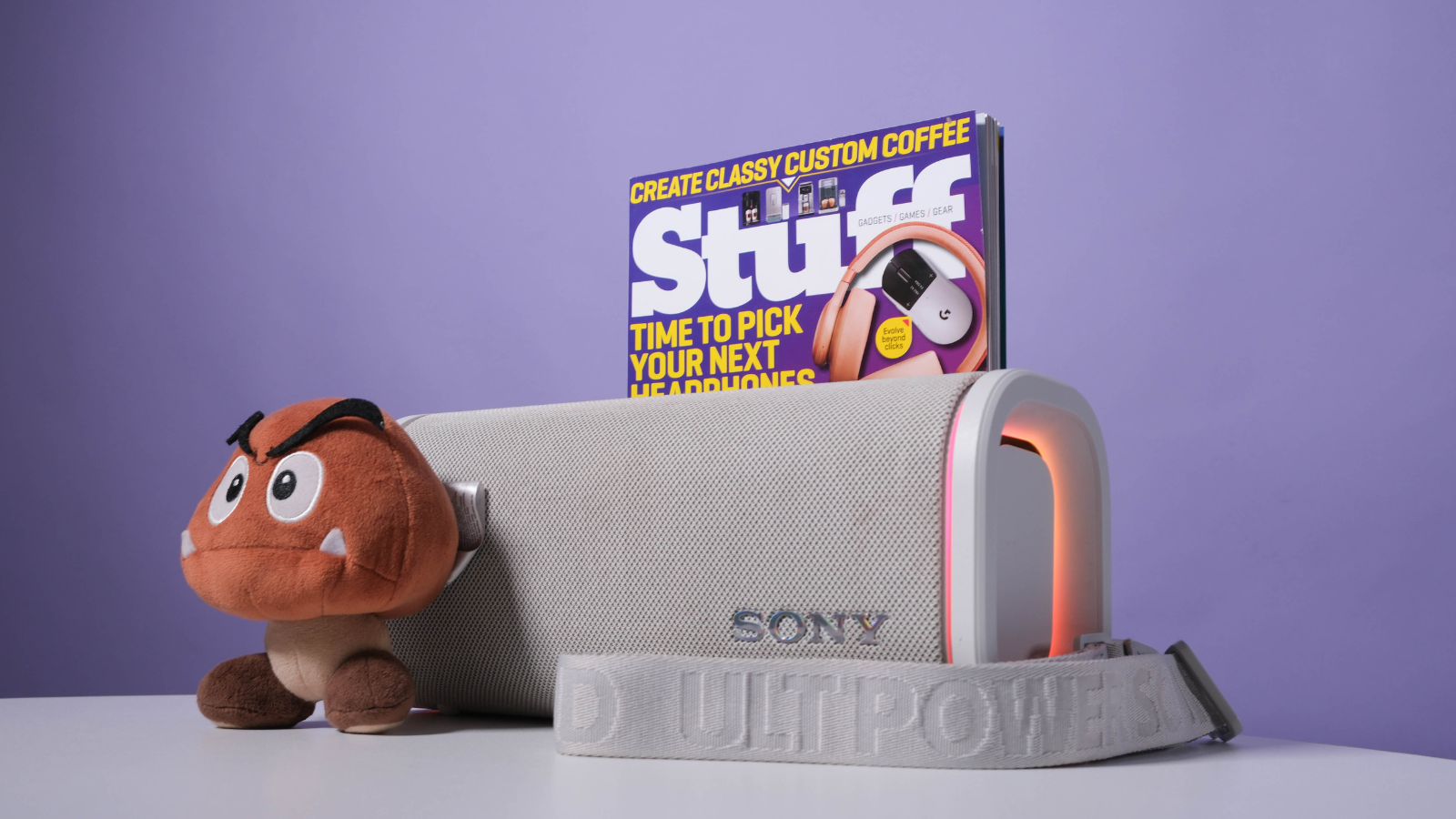 Sony ULT Field 5 review intext 1