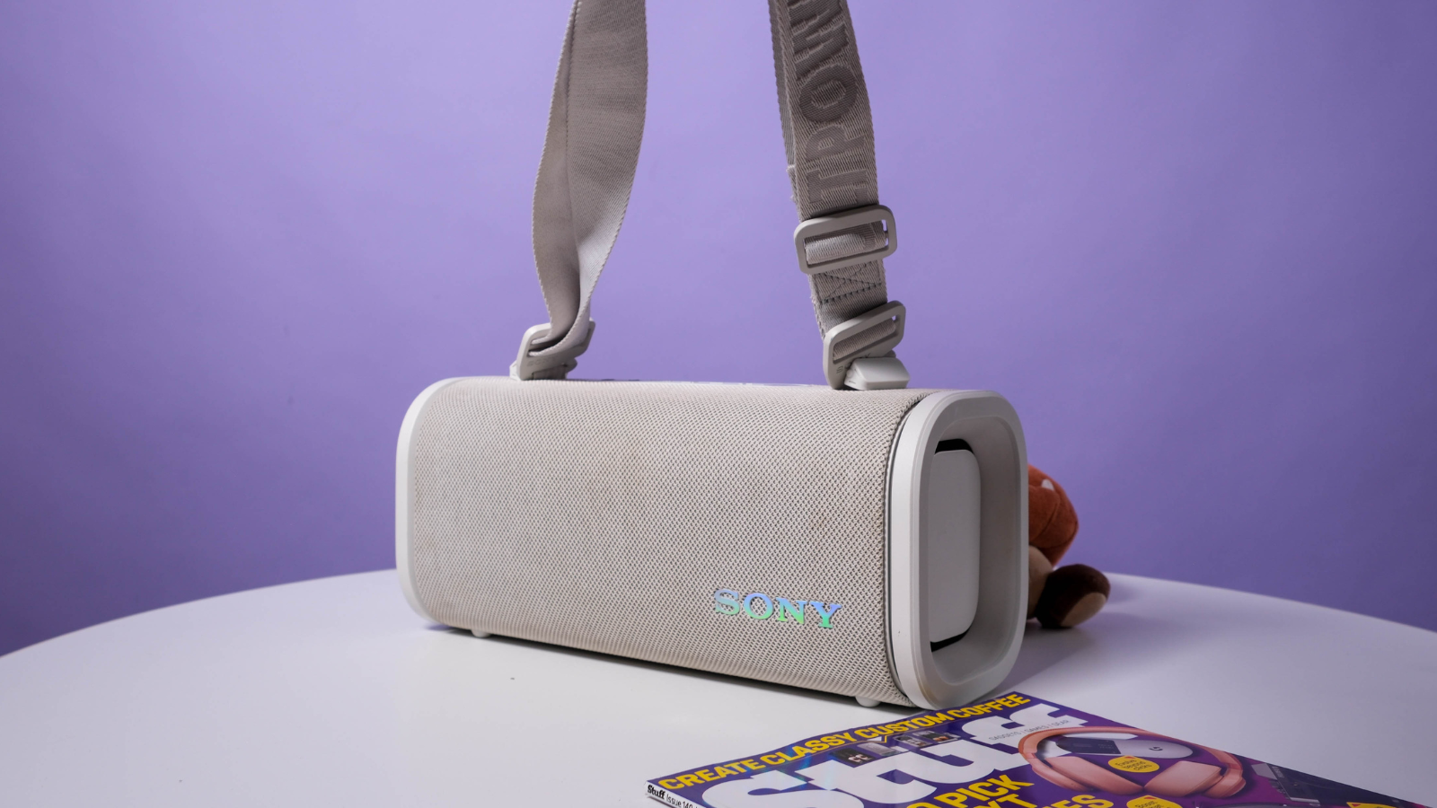 Sony ULT Field 5 review intext 2