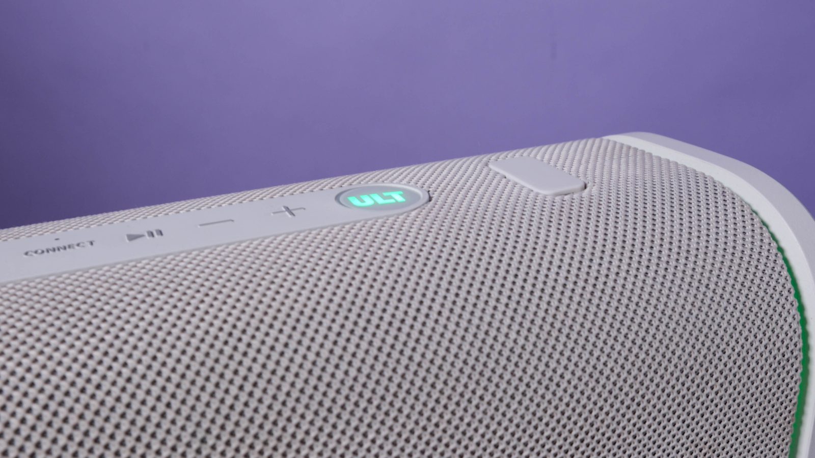 Sony ULT Field 5 review intext 3