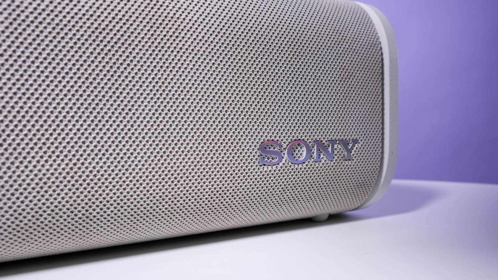 Sony ULT Field 5 review intext 6