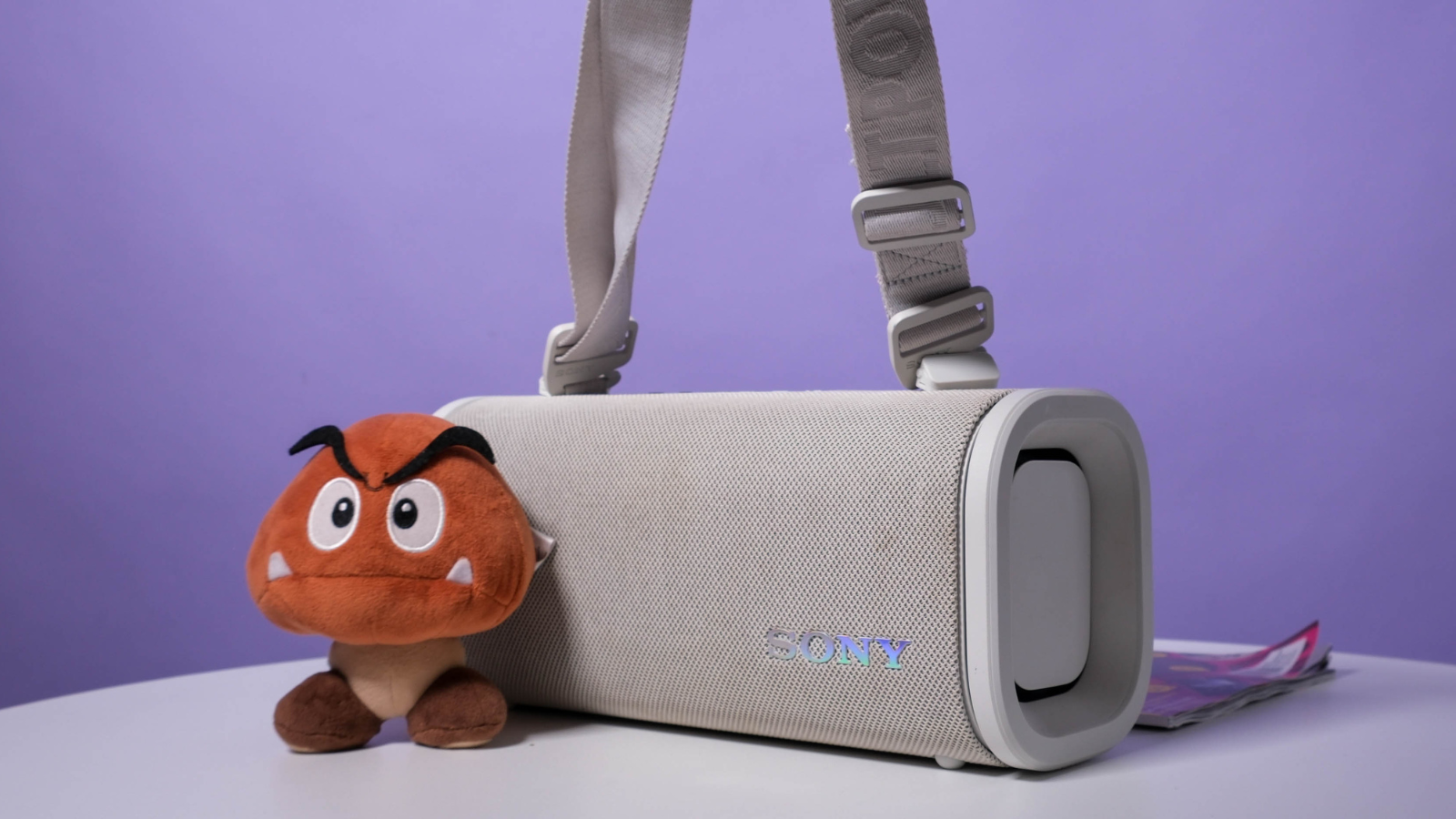 Sony ULT Field 5 review intext 8