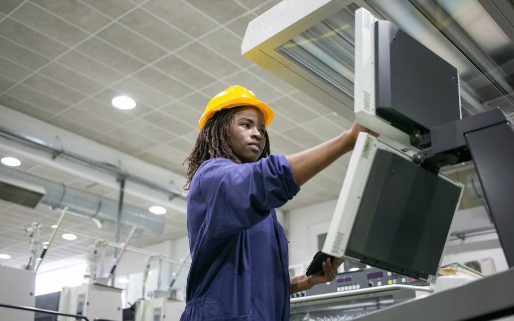 Reforms to South Africa’s technical colleges keep failing students and employers: why? TVET college