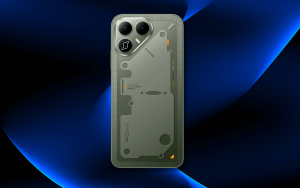 Tecno’s Pova 8 5G has the looks, but how does it stack up to the competition Tecno Pova 8 5G main