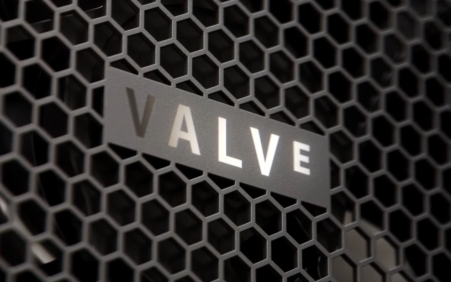 Valve finally prices the Steam Machine, and it isn’t pretty Valve Steam Machine header