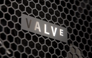Valve finally prices the Steam Machine, and it isn’t pretty Valve Steam Machine header